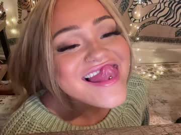 webcam girl ari_02 image #5218259
