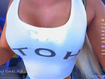 webcam girl blush_mikki image #8627991
