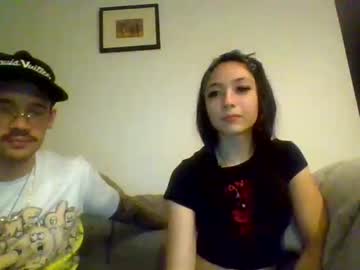 webcam couple lacylove888 image #816032