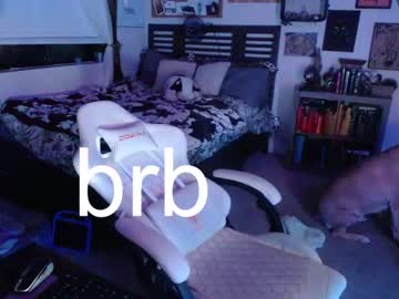 webcam girl monstrumologist image #4330494