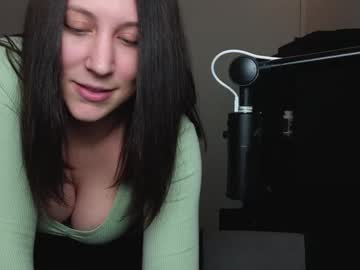 webcam girl alexa_dream image #8606047