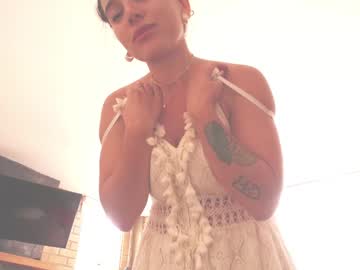 webcam girl kendalltyler image #7174245