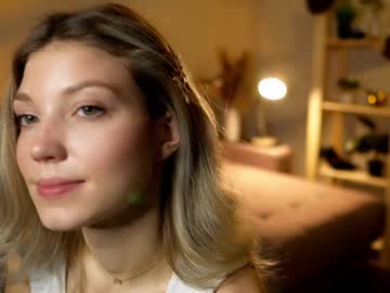 webcam girl darlineash image #8671713