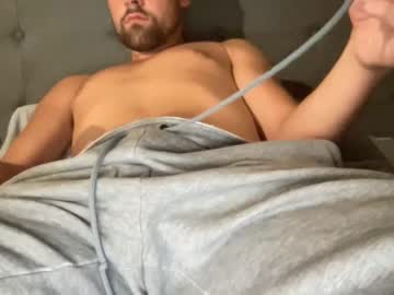 webcam man im20_8inch image #5419349