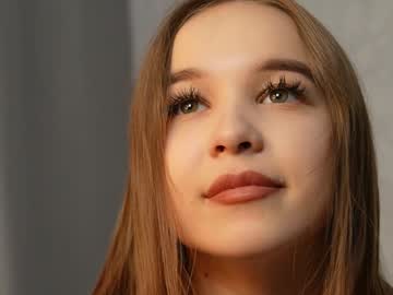 webcam girl yeepshyy image #8060086