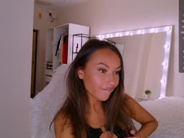 webcam girl im_milla image #7501664