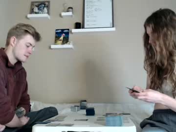 webcam couple impracticalficus image #871621
