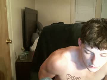 webcam man sexylax69 image #2345793