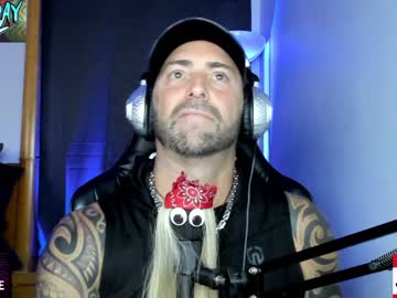 webcam man whaaaaaaaat image #2633874