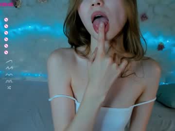 webcam couple beverlyvega image #2616156