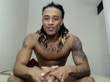 webcam man isthatjay image #3344017