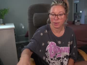 webcam girl texas_blonde image #4882847