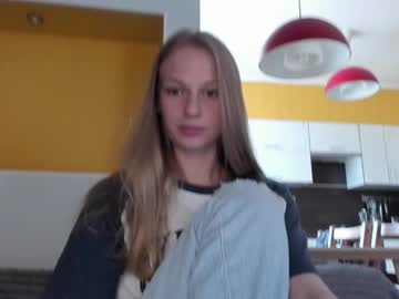 webcam girl magic_couple13 image #7404093