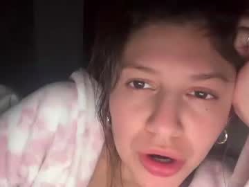 webcam girl marspag2003 image #5766686