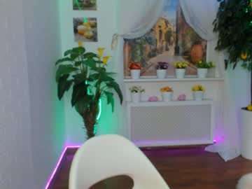 webcam girl amelia__williams image #510637
