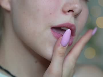 webcam girl appr0ved image #8377325