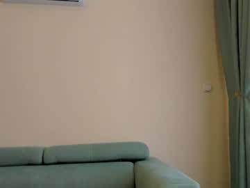 webcam girl elaanna image #6862231