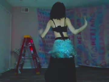 webcam girl hexivu image #5540154