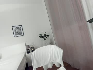 webcam girl ehotlovea image #7765372