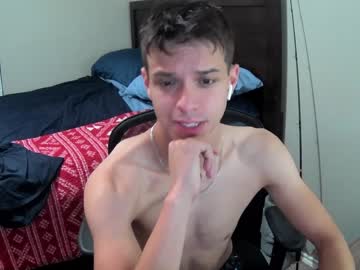 webcam man letsplayblake image #2188761