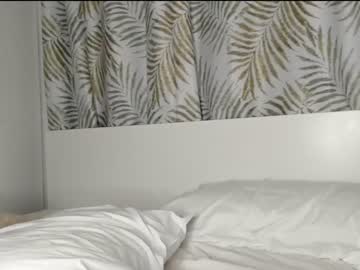 webcam girl lilbeccaxo image #2554432