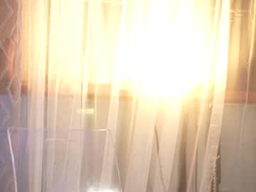 webcam girl littlee33 image #2996985