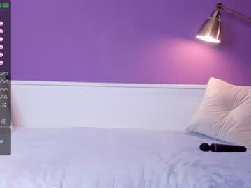 webcam girl cleo_one image #116354