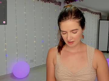 webcam girl cutenataly image #5388967