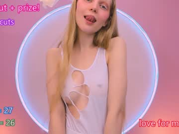 webcam girl jenny_ames image #3474012