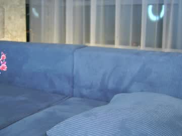 webcam girl lorettadunnell image #9215501