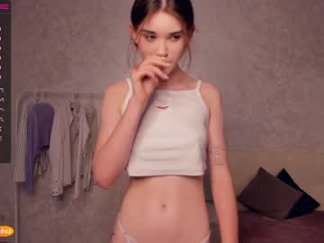 webcam girl minnietammy image #5022142