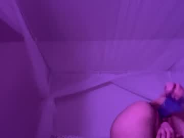webcam girl stonerpixie image #3922841