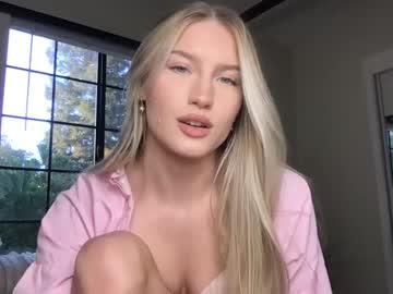 webcam girl thezabrina image #6042647