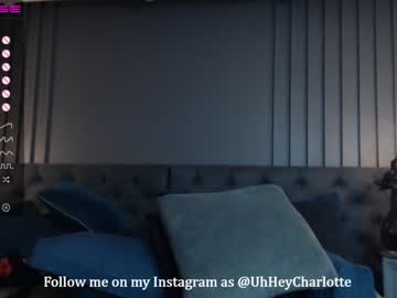 webcam girl charlotte_germanotta_ image #4656755