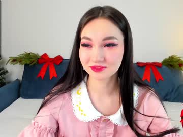 webcam girl yoyo_manga image #3474844
