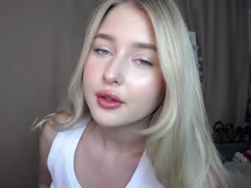 webcam girl cute18cute image #1901122