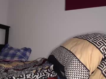 webcam man spangy19 image #2066262