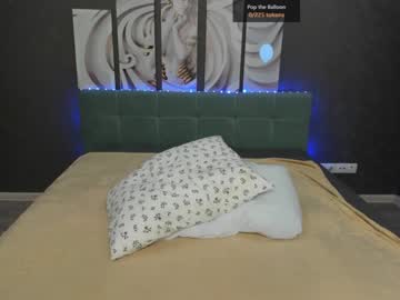 webcam girl stasysunny image #2021235