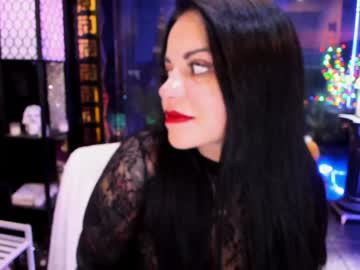 webcam girl alma_pearl image #7963770