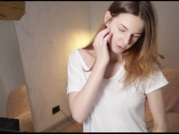 webcam girl gwen_sunshine image #1378266