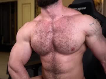 webcam man mike0xx image #6226835