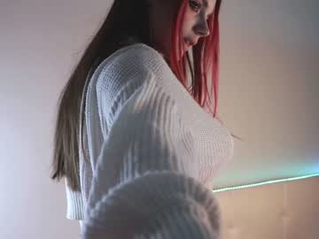 webcam girl pinkncrazy image #3323691