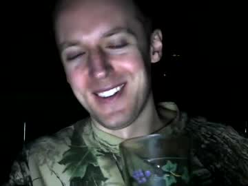 webcam man ryanadonis23 image #3651196