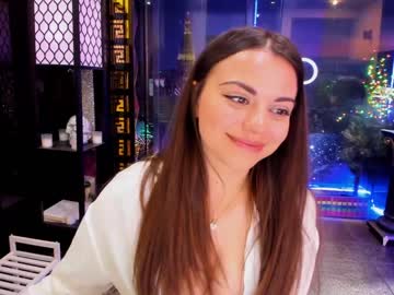 webcam girl alma_pearl image #4352947