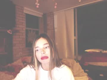 webcam girl kendalltyler image #7831248