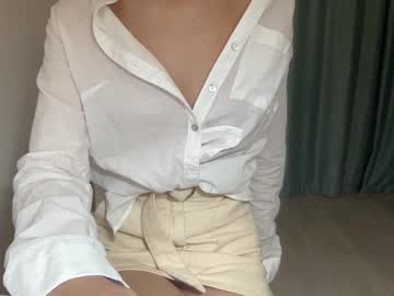 webcam girl nypari image #825710