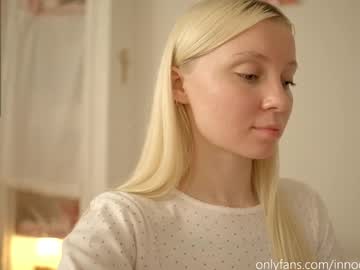 webcam girl pureangeldolores image #7925345