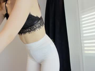 webcam girl annachristiane image #4081224