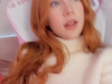 webcam girl madeline_jackson image #5254454