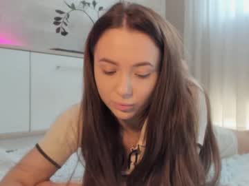 webcam girl meryfoxxx image #4647754